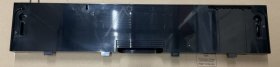 Housing Part - 12176000008107 Control Panel [Midea]