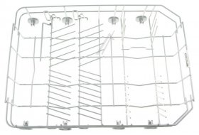 Fagor Dish Basket - Ver000127 Basket