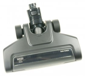 Vacuum Cleaner Nozzle - 9178017693 C00906442 Brush Assembly Y [Arcelik]