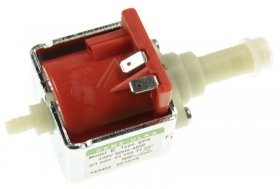 Pump For Coffee Machine - Ep5 Pump complete 230v- 50hz [Electrolux Aeg]