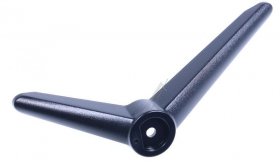 Vestel Stand Support - 40080319 Cover Foot 32531 Right(pcabs(i(v0pkg10%k