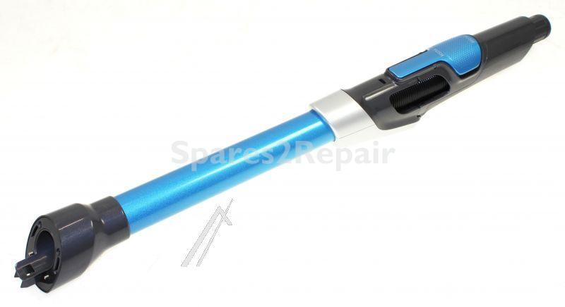 Suction Tube - Rs-2230001742 Tube-white+blue [Groupe SEB]