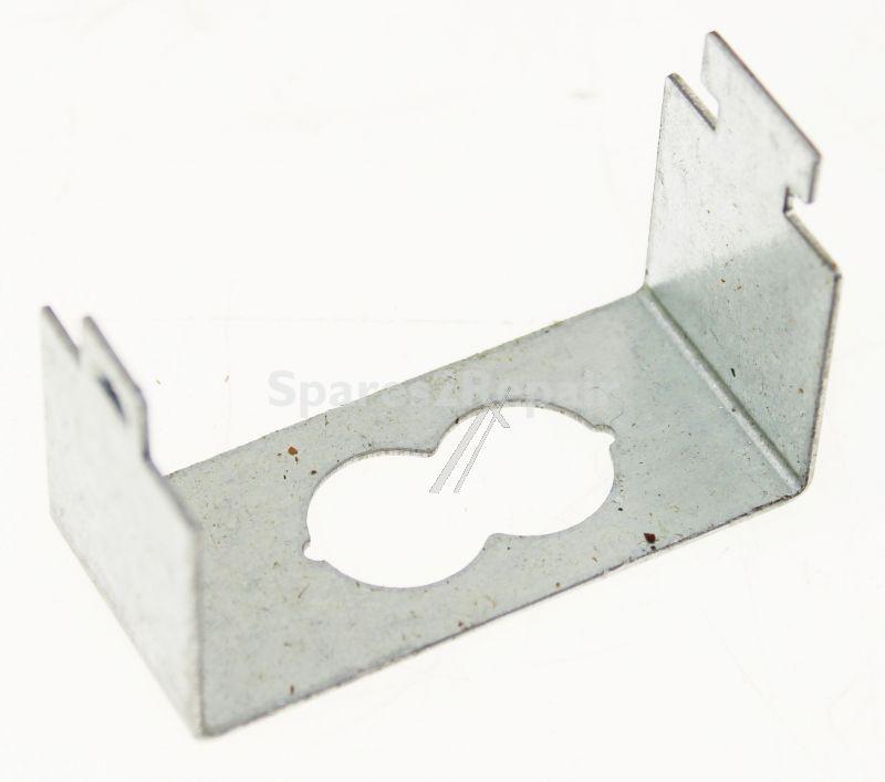 Light Holder - Sc6994020 Ptfe Hose [Delonghi]