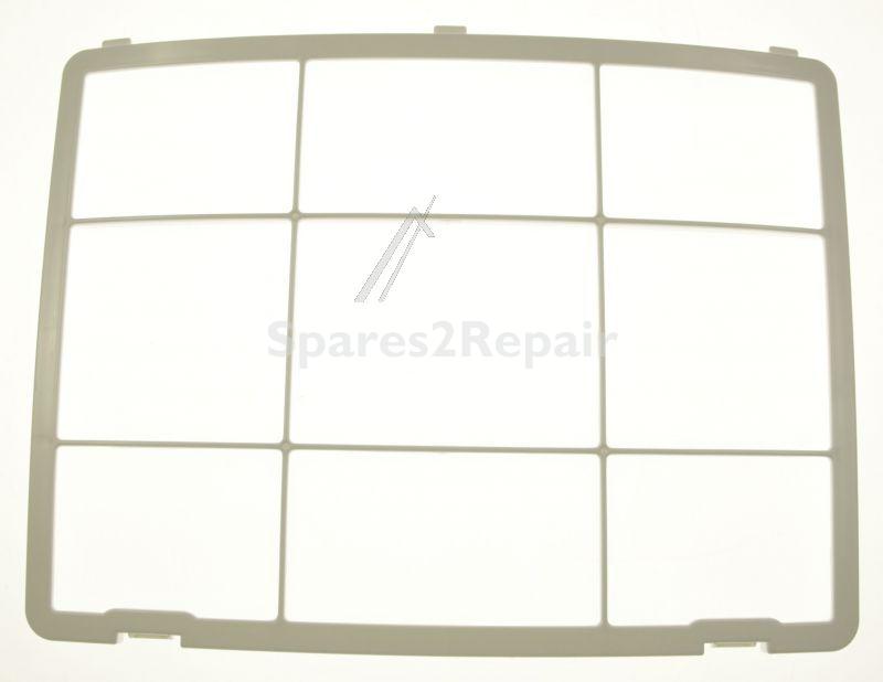 Air Filter - Ne2875 Filter [Delonghi]