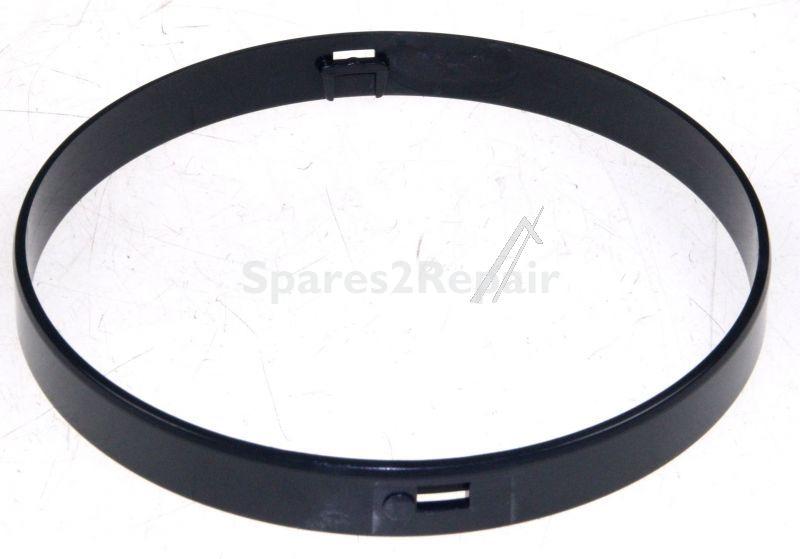 Ring - 00267612 Ring [Bosch Siemens]