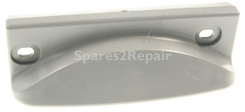 Transportation Lock - 5784950500 C00891332 Inova_back_transport_support [Arcelik]