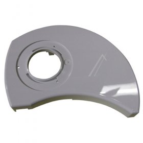Flap - 00260836 Lid [Bosch Siemens]