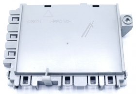 Rack - 1758010100 C00933992 Cart Holder [Arcelik]