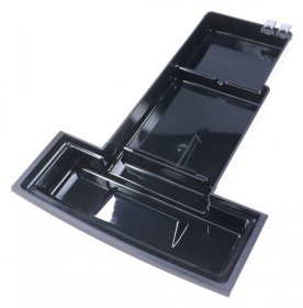 Jura Drip Tray - Drip Cup