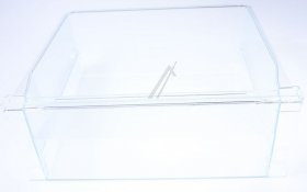 Liebherr Drawers - 979568200 Drawer Unprinted