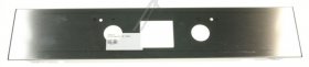 Panel - 20804116 Yaf Front Panel(pyro 0 7mmaisi430dp) [Vestel]