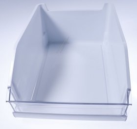 Lg Drawers - Ajp75574605 Tray Assembly drawer