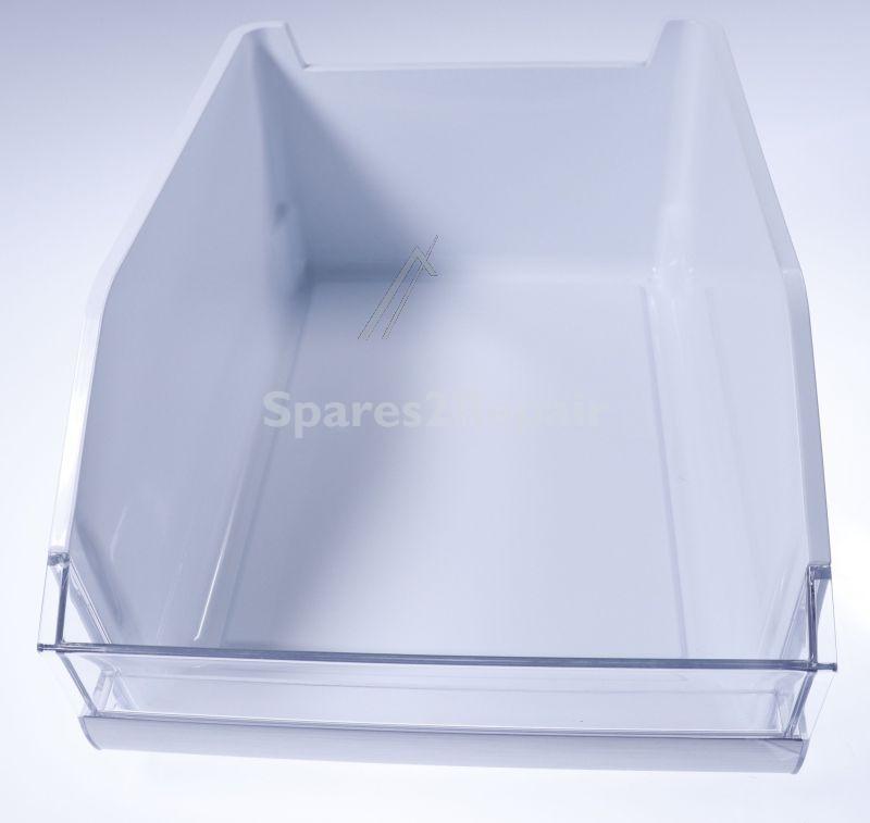 Lg Drawers - Ajp75574605 Tray Assembly drawer