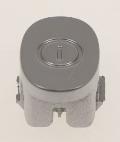 Switch - 12175000078697 Switch Button [Midea]