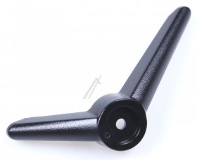 Vestel Stand Support - 40080383 Cover Foot 24531 Right(pcabs(i)v0%10kpkg