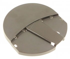 Flap - Ms-0040701 Cover-tank [Groupe SEB]