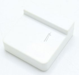 Clip - 10013775 Clip [Bosch Siemens]