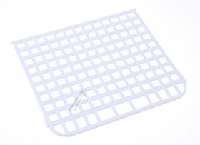 Dometic Partition Wall - 4451008076 Divider Dometic Partition Wall - 4451008076 Divider