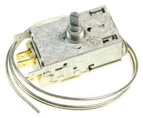 Thermostats - Thermostat k59l [Electrolux Aeg]