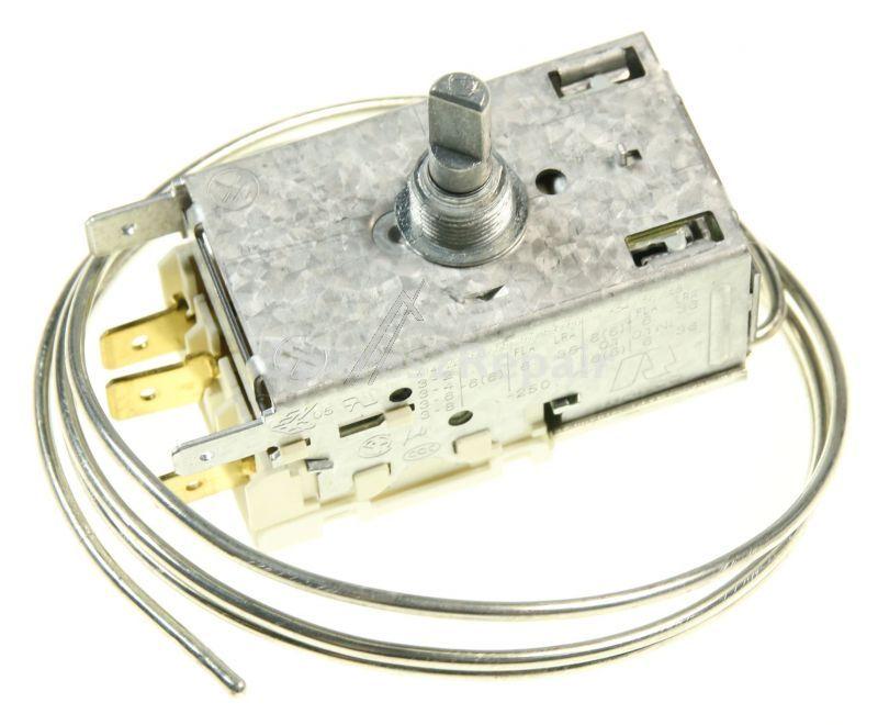 Thermostats - Thermostat k59l [Electrolux Aeg]