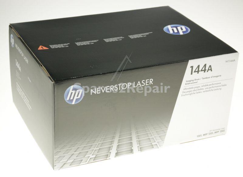 Hewlett Packard Drum Assembly - 144a W1144a Drum Unit