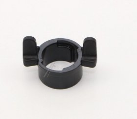 Gear - Ms-650491 Drive Shaft-chopper-ro [Groupe SEB]