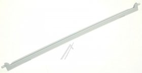 Stacking Tray - 42111897 Glass Storage Compartment [Vestel]