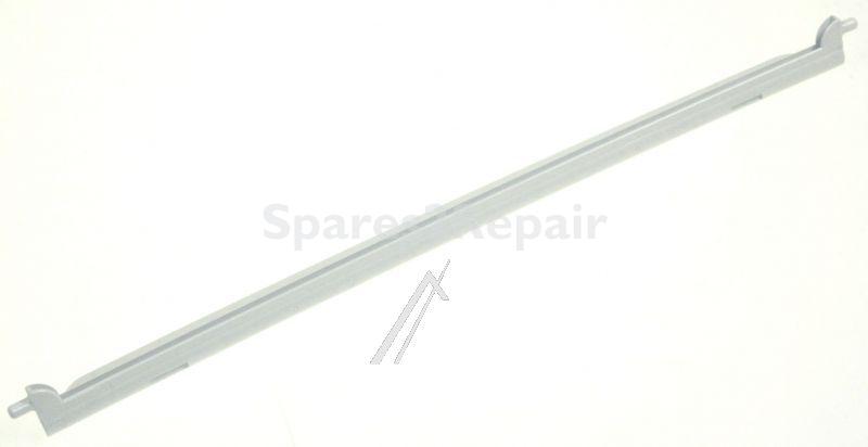 Stacking Tray - 42111897 Glass Storage Compartment [Vestel]