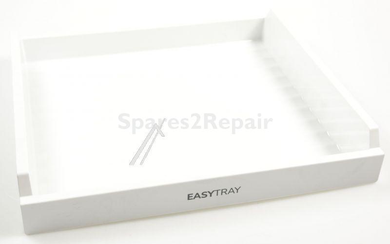 Hisense Gorenje Freezer Drawer - 836944 Tray C6 Z170tnf Et Sign