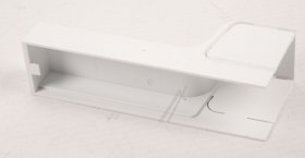 Casing Cover - 10013794 Cover [Bosch Siemens]