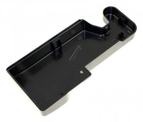 Samsung Casing Cover - Da63-04218a Evaporator Cover Aw2-pjt Pp Coo