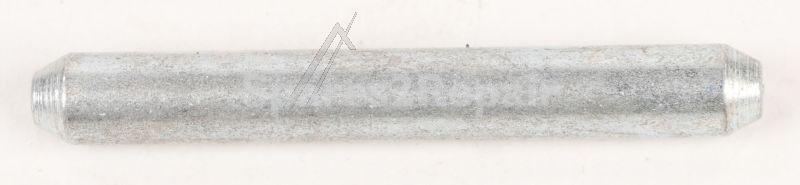 Roller - 2109288353 Drawer Roller Silk-screened 738 [Electrolux Aeg]