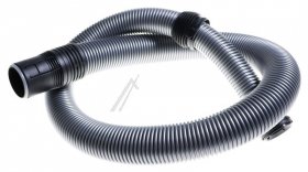 Vacuum Cleaner Hose - 17007019 Hose [Bosch Siemens]