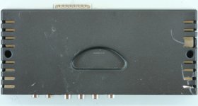 Acer AT3201W - AV Inputs - DAVV3PI12C4 - REV:C Acer AT3201W - AV Inputs - DAVV3PI12C4 - REV:C