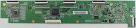 Acer AL2671W - LVDS - 222000003200 - SEYA055EEW5AAL - V26A3PC0 Acer AL2671W - LVDS - 222000003200 - SEYA055EEW5AAL - V26A3PC0