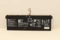 Acer Laptop Battery - Kt 00307 012 Battery 4700mah 53wh 3s1p 70w