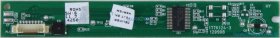 Alba LCD32-947HD - Touch Buttons - 17TK124-3 - 120908