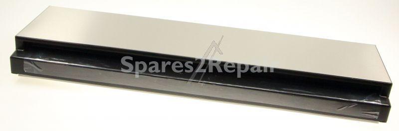 Door Lock - 1072420 Left Door Stop [Amica]