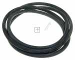 Tub Lower Part - 1050354 Tub [Amica]