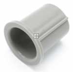 Thermostat Housing - 1058154 Cache Thermostat [Amica]