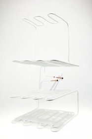 Evaporator - 1022392 Condenser [Amica]