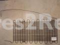 Evaporator - 1022537 Capacitor Trf-25bia [Amica]