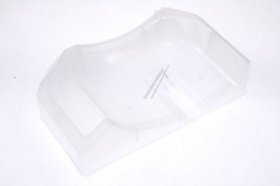 Evaporator - 1015770 Fevaporator [Amica]