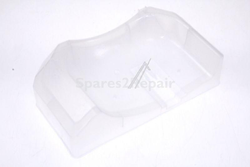 Evaporator - 1015770 Fevaporator [Amica]