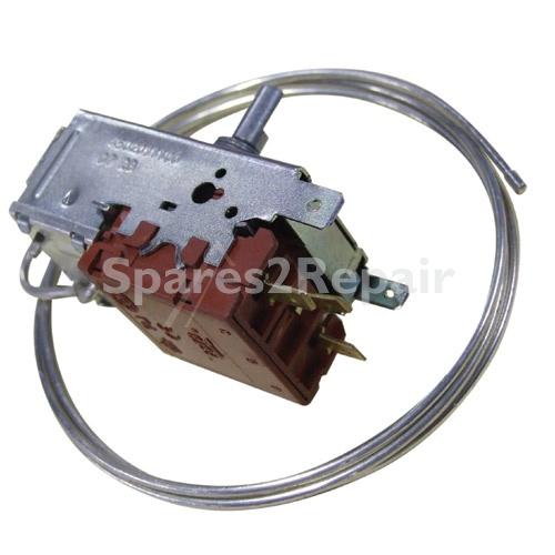 Fridge Thermostat - KDF30B1 - 4502014400