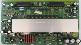 Acoustic Solutions NRAS42PES - SUS - TNPA3543 AC