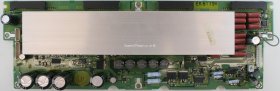 Acoustic Solutions NRAS42PES - SUS - TNPA3544 AC
