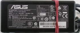 Asus - Charger - PA-1650-66 - 19V 3.42A (Original)