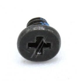 Asus Screw - 13050-72802060 M2 Screw Kit