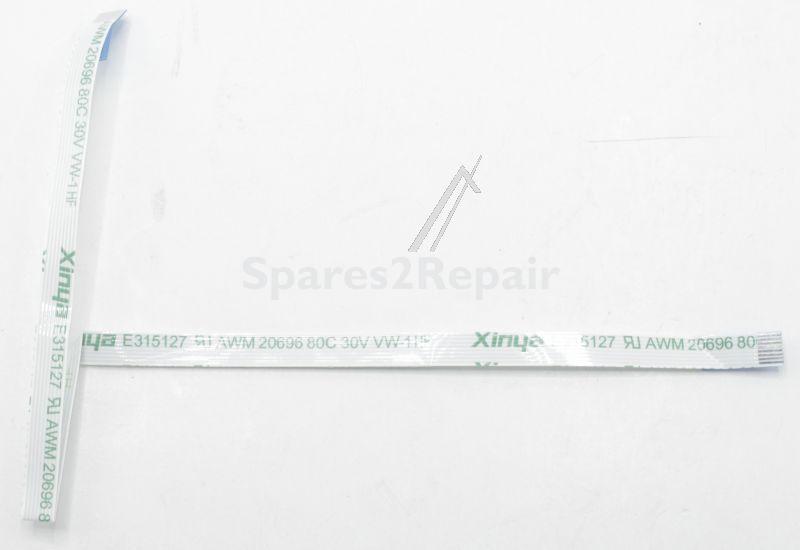 Asus Cable-plugs-adapter - Gl702vi Edp Cable 30pin
